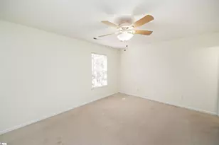 708 Larado Ct, Moore, SC 29369 - Photo 10