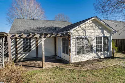 708 Larado Court, Moore, SC 29369 - Photo 26