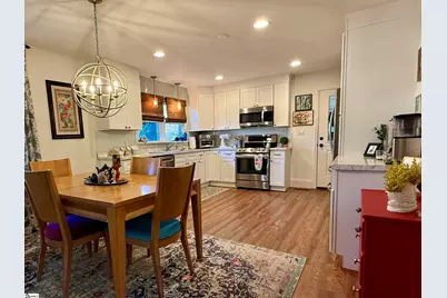 231 N Dill Avenue, Greer, SC 29651 - Photo 6