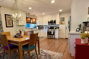 231 N Dill Ave, Greer, SC 29651 - Photo 6