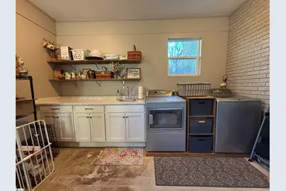 231 N Dill Avenue, Greer, SC 29651 - Photo 16