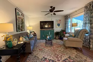 231 N Dill Ave, Greer, SC 29651 - Photo 8