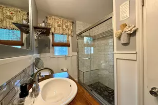 231 N Dill Ave, Greer, SC 29651 - Photo 12