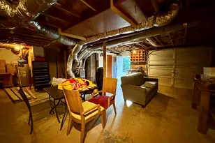 231 N Dill Ave, Greer, SC 29651 - Photo 18