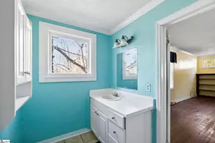 4 Huff Dr, Greenville, SC 29611 - Photo 16