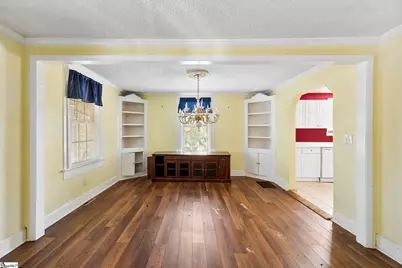 4 Huff Drive, Greenville, SC 29611 - Photo 4