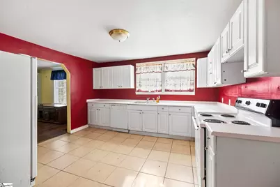 4 Huff Drive, Greenville, SC 29611 - Photo 8