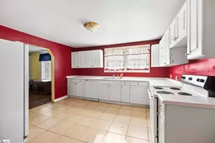 4 Huff Dr, Greenville, SC 29611 - Photo 8