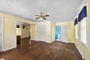 4 Huff Dr, Greenville, SC 29611 - Photo 14