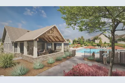 313 Addalynn Lane, Anderson, SC 29621 - Photo 2