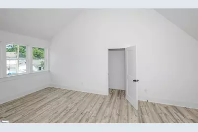 305 Valley Street, Greenville, SC 29611 - Photo 20