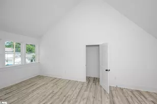 305 Valley St, Greenville, SC 29611 - Photo 20