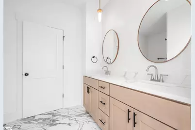 305 Valley Street, Greenville, SC 29611 - Photo 16