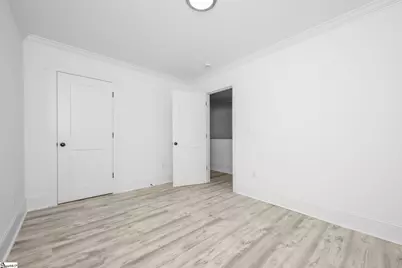 305 Valley Street, Greenville, SC 29611 - Photo 24