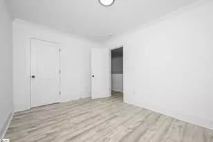 305 Valley St, Greenville, SC 29611 - Photo 24