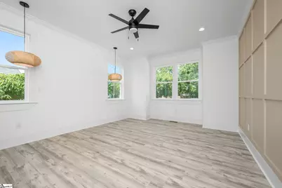 305 Valley Street, Greenville, SC 29611 - Photo 14