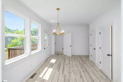 305 Valley Street, Greenville, SC 29611 - Photo 10