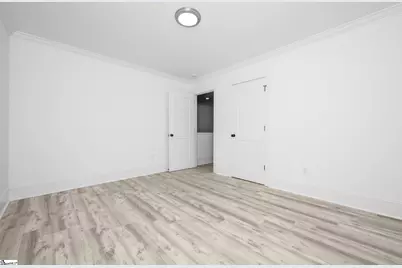 305 Valley Street, Greenville, SC 29611 - Photo 26