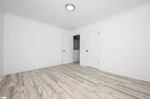 305 Valley St, Greenville, SC 29611 - Photo 26