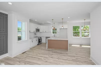 305 Valley Street, Greenville, SC 29611 - Photo 6