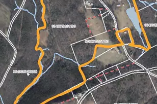 450 S Packs Mountain Rd, Taylors, SC 29687 - Photo 1