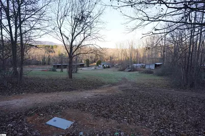 450 S Packs Mountain Road, Taylors, SC 29687 - Photo 10