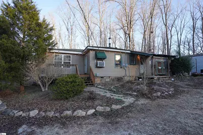 450 S Packs Mountain Road, Taylors, SC 29687 - Photo 14