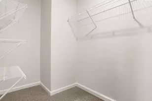 314 Addalynn Ln, Anderson, SC 29621 - Photo 32