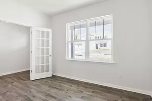 314 Addalynn Ln, Anderson, SC 29621 - Photo 6