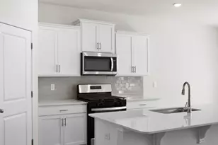 314 Addalynn Ln, Anderson, SC 29621 - Photo 8