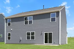 314 Addalynn Ln, Anderson, SC 29621 - Photo 34