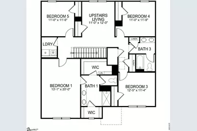 314 Addalynn Lane, Anderson, SC 29621 - Photo 4