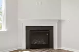 314 Addalynn Ln, Anderson, SC 29621 - Photo 14