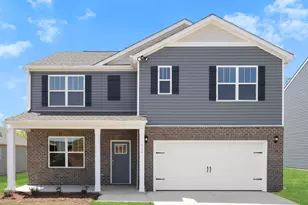 314 Addalynn Ln, Anderson, SC 29621 - Photo 1