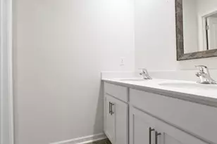 314 Addalynn Ln, Anderson, SC 29621 - Photo 26