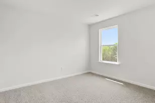 314 Addalynn Ln, Anderson, SC 29621 - Photo 22