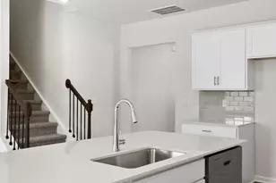 314 Addalynn Ln, Anderson, SC 29621 - Photo 10