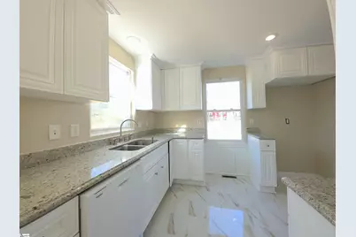 3302 Edwards Road, Taylors, SC 29687 - Photo 10