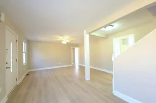 3302 Edwards Rd, Taylors, SC 29687 - Photo 6