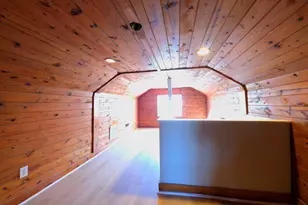 3302 Edwards Rd, Taylors, SC 29687 - Photo 18