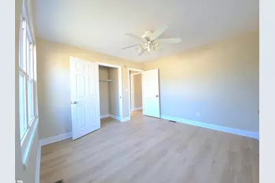 3302 Edwards Road, Taylors, SC 29687 - Photo 20