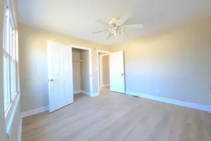 3302 Edwards Rd, Taylors, SC 29687 - Photo 20