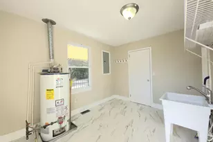3302 Edwards Rd, Taylors, SC 29687 - Photo 26