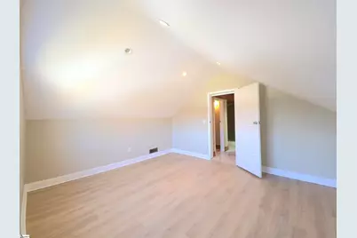 3302 Edwards Road, Taylors, SC 29687 - Photo 14