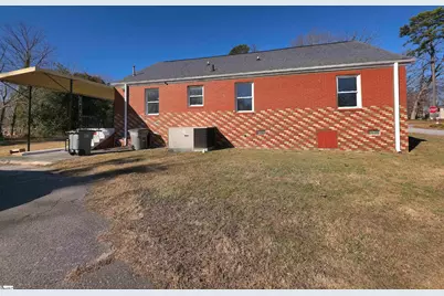 3302 Edwards Road, Taylors, SC 29687 - Photo 30