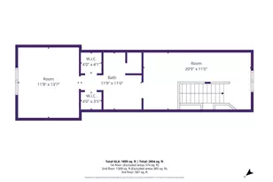 3302 Edwards Rd, Taylors, SC 29687 - Photo 34