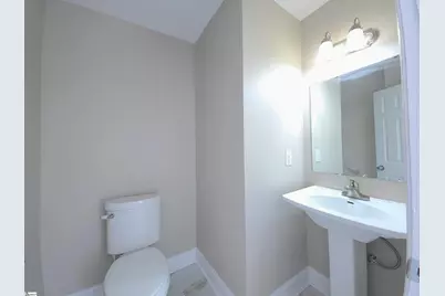 3302 Edwards Road, Taylors, SC 29687 - Photo 28