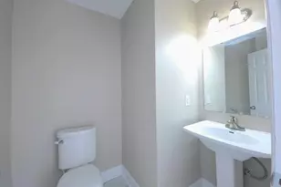 3302 Edwards Rd, Taylors, SC 29687 - Photo 28