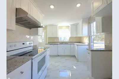 3302 Edwards Road, Taylors, SC 29687 - Photo 8