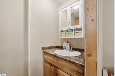 2728 Indian Mound Road, Laurens, SC 29360 - Photo 18